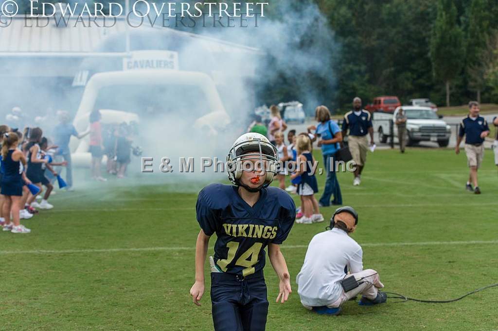 Dist 6 Jamboree 280.jpg